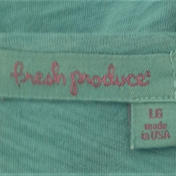 Short sleeve graphic T-shirt - Picture 5 of 5